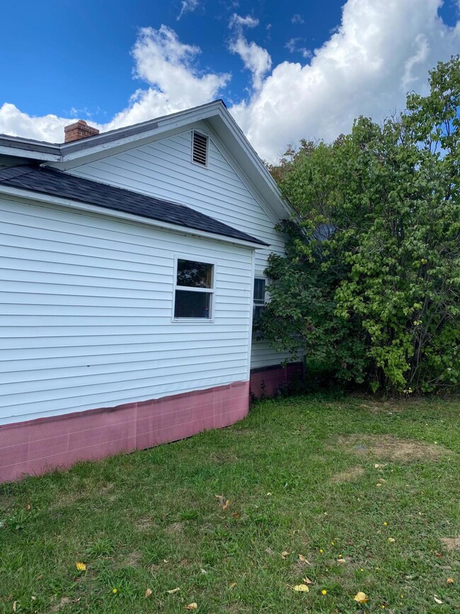 3381 US Route 2 (Rear Elevation 2)