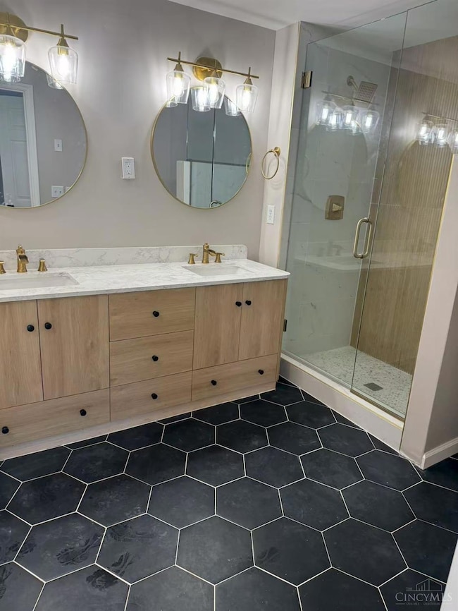 9729 Old Stable Ct, Mason, OH 45040 - photo 5