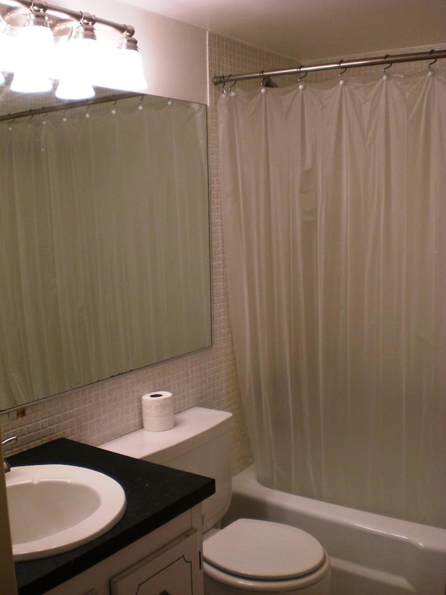 101 E Mcnab Rd unit 428, Pompano Beach, FL 33060 - photo 5