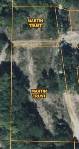 89e18129-8255-47cf-8ed5-37794a37e79b