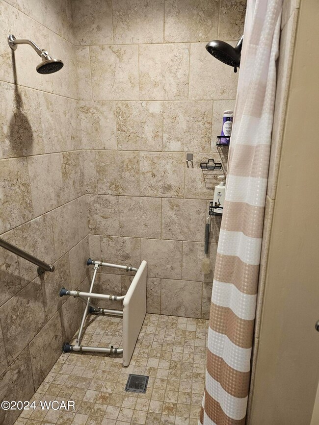 417 N Main St, Spencerville, OH 45887 - photo 7