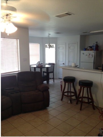 133,135 Cedargrove, San Marcos, TX 78666 - photo 5