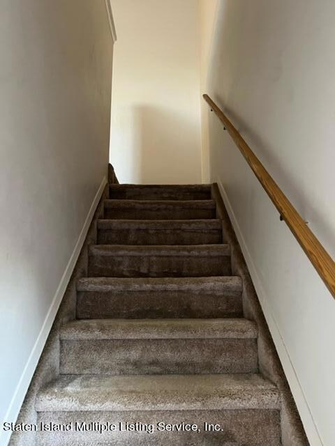 image1 (1)