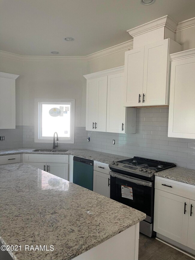 D2D7A4BD-AF9B-4DA7-AE88-BE64DCE669DF