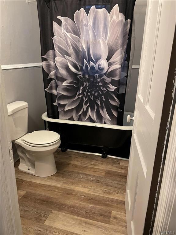 53 Woodside Ave, Buffalo, NY 14220 - photo 4