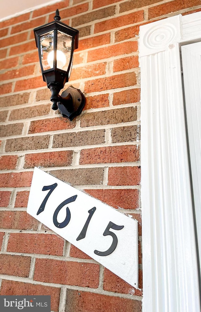 7615 N Arbory Way, Laurel, MD 20707 - photo 4