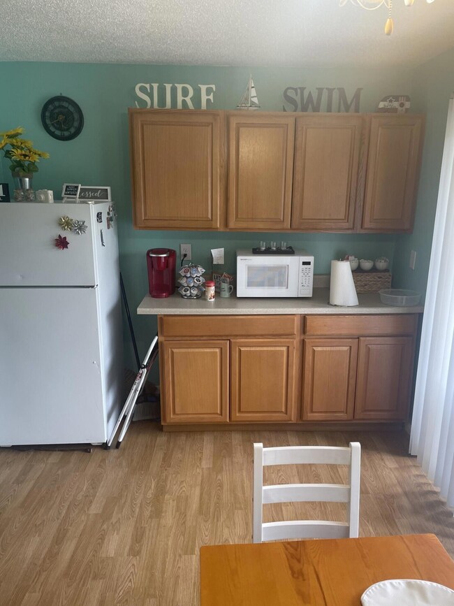 Wellington Manor unit 236, Wells, ME 04090 - photo 4