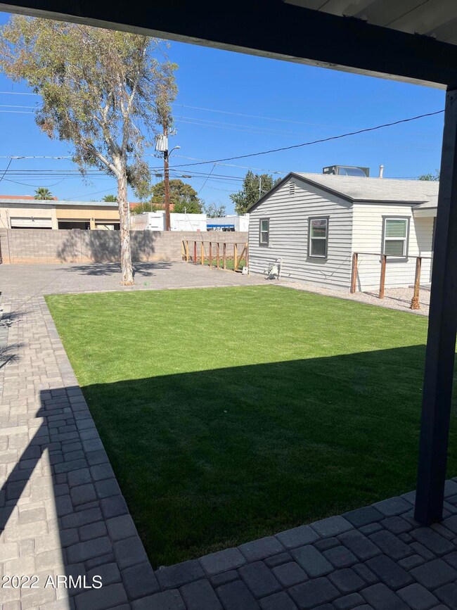 372 N Washington St, Chandler, AZ 85225 - photo 6