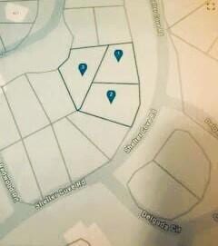 432 Knob Hill Dr, Shelter Cove, CA 95589 - photo 2