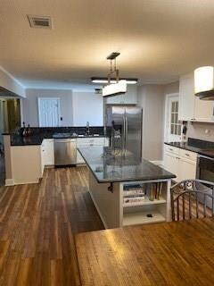 209 Darwin Dr, Slidell, LA 70458 - photo 3