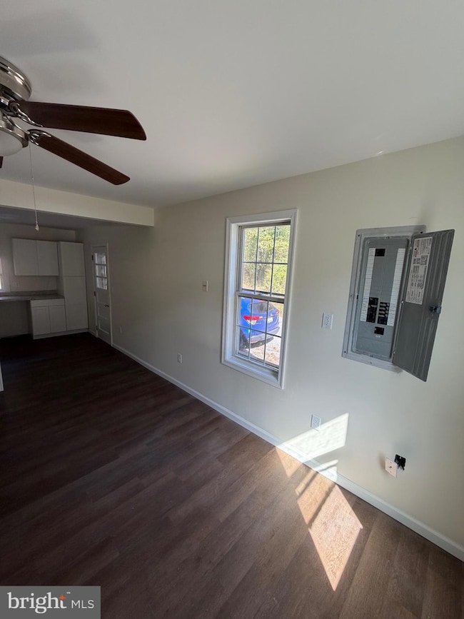 12413 Shadoe Hollow Rd NE, Cumberland, MD 21502 - photo 7