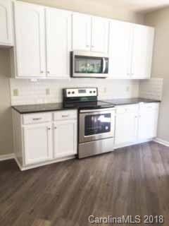 917 Capetown Ln, Clover, SC 29710 - photo 7