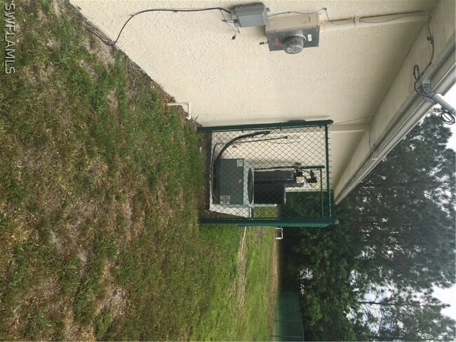 1116 Barfield St E, Lehigh Acres, FL 33974 - photo 3