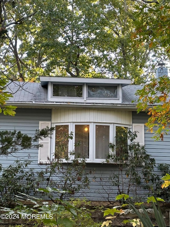 735 S Riverside Dr, Neptune, NJ 07753 - photo 2