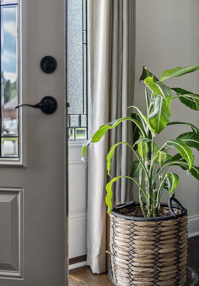 36 S Windsor Ct, Manchester, TN 37355 - photo 7