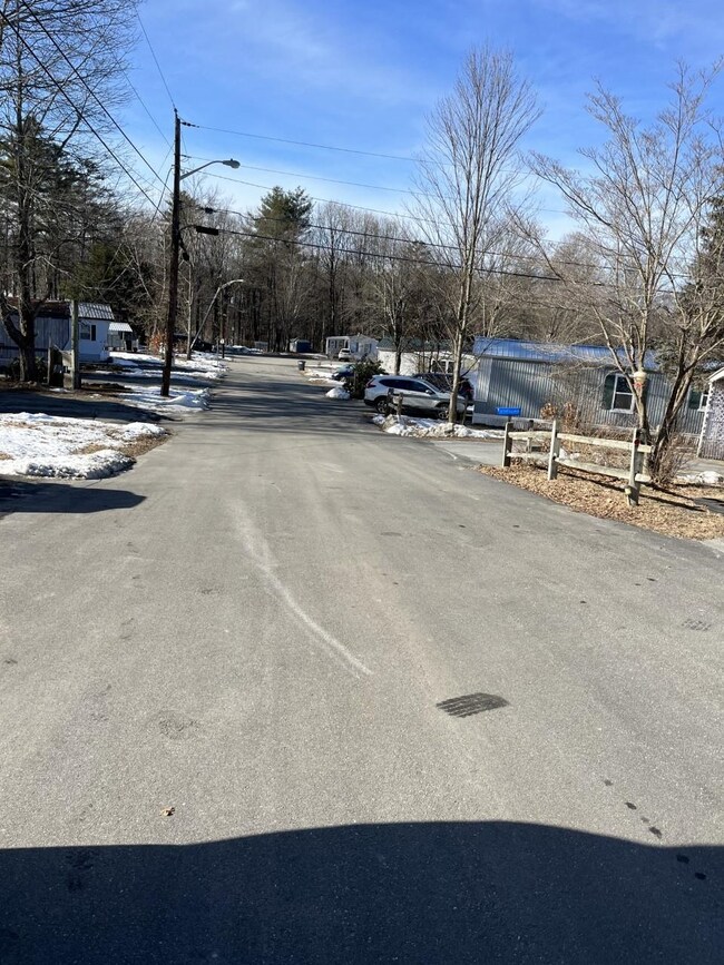 49 Morways Park, Charlestown, NH 03603 - photo 7