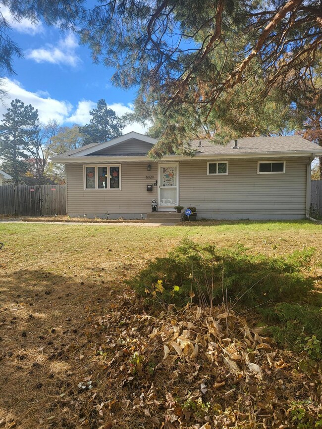 6020 3rd St NE, Minneapolis, MN 55432 - photo 2