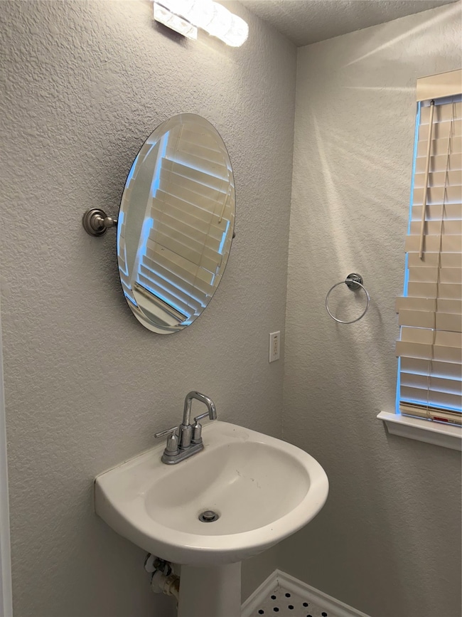 15113 Parrish Ln, Austin, TX 78725 - photo 5