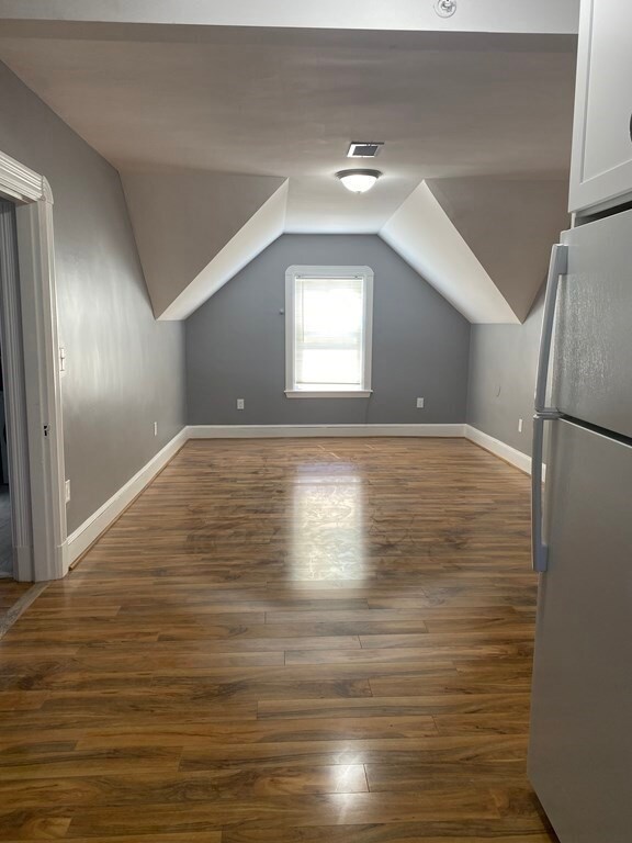 42 Intervale St unit 3, Dorchester, MA 02121 - photo 2