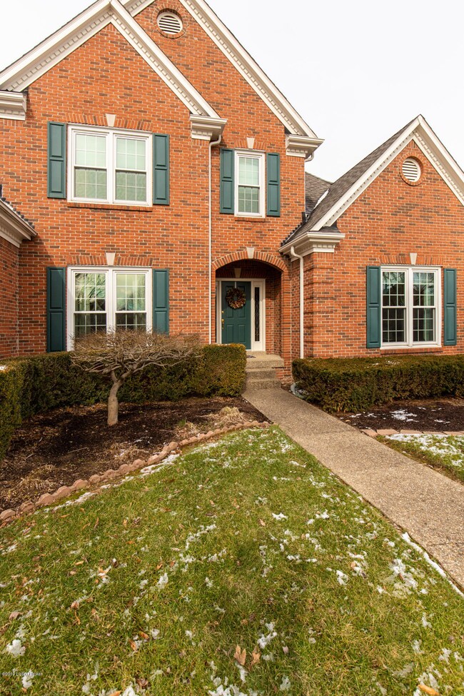 41-12920_Crestmoore_Cir-41