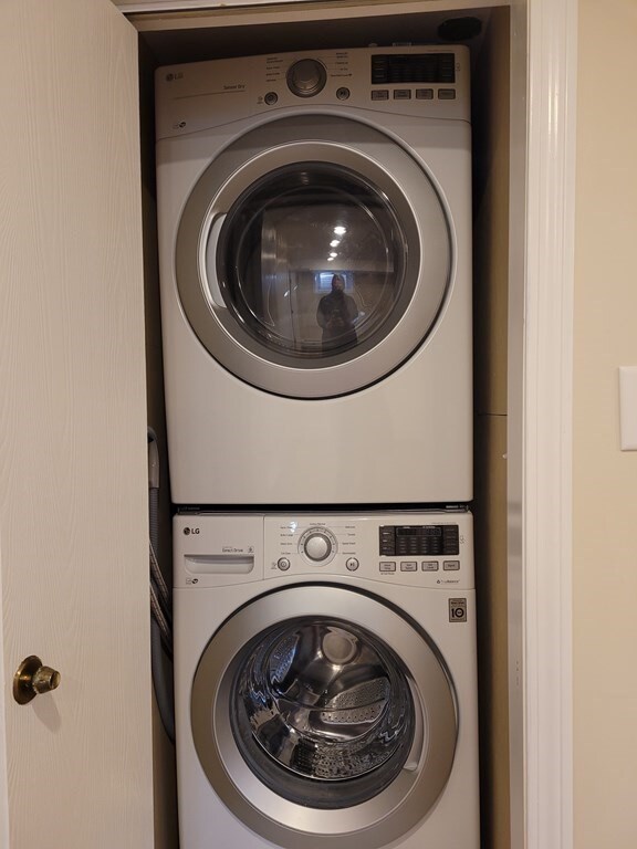 49 Mount Vernon Rd E unit 1, East Weymouth, MA 02189 - photo 6