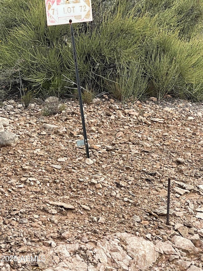 4750 Crazy Horse Cir unit 71, Lake Montezuma, AZ 86335 - photo 7