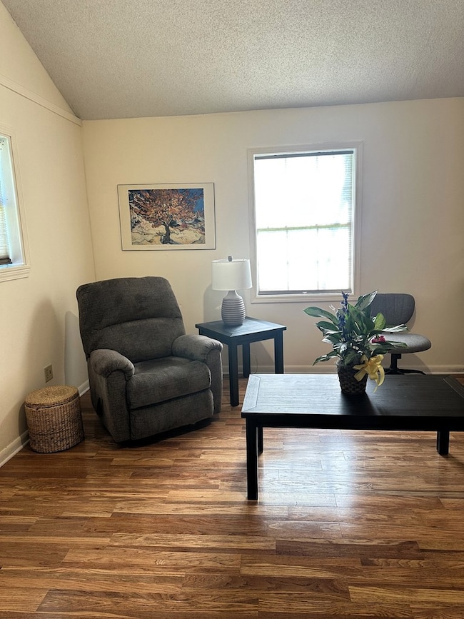 3310 Sowell Rd, Brewton, AL 36426 - photo 3