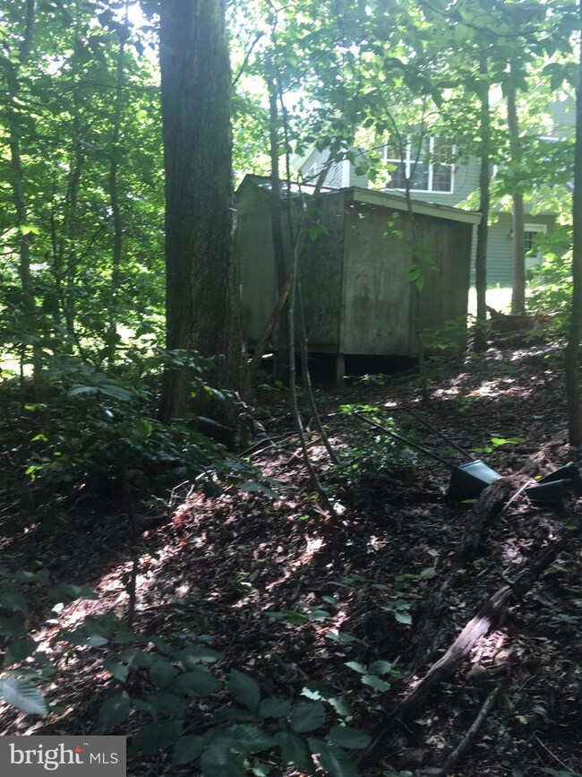 0 Norman Rd unit 1000094901, Stafford, VA 22554 - photo 5