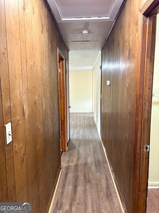 125 Marshall St, Dublin, GA 31021 - photo 6