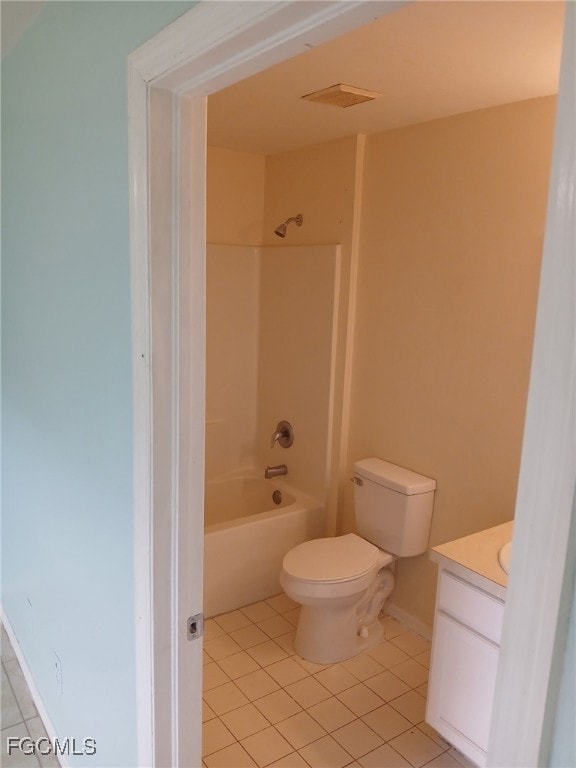 5144 28th St SW, Lehigh Acres, FL 33973 - photo 7