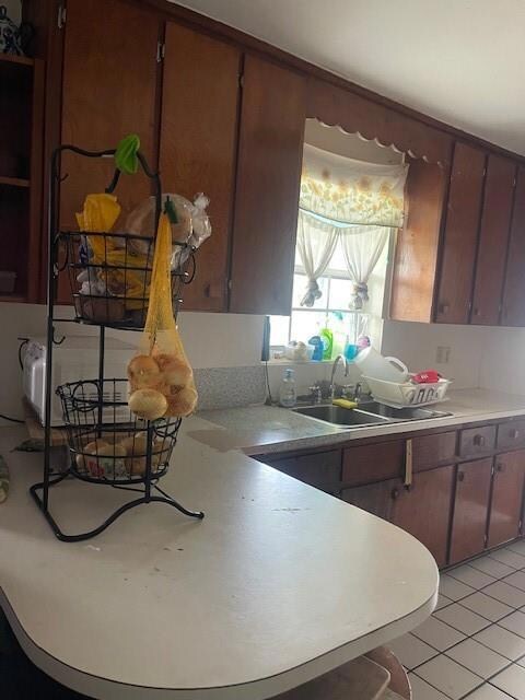 1125 N F St, Lake Worth, FL 33460 - photo 6