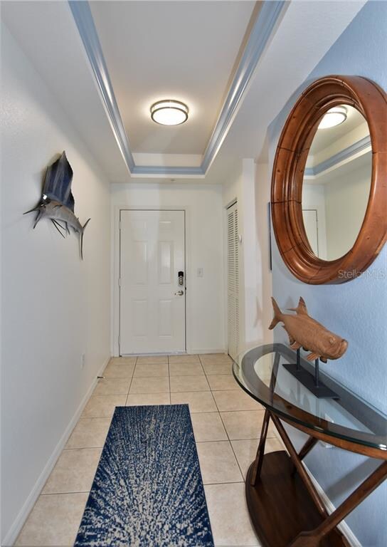 3322 Purple Martin Dr unit 134, Punta Gorda, FL 33950 - photo 4