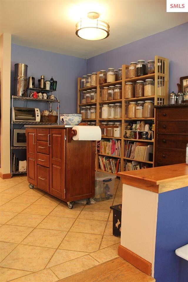 57 Wood View Rd, Sandpoint, ID 83864 - photo 6