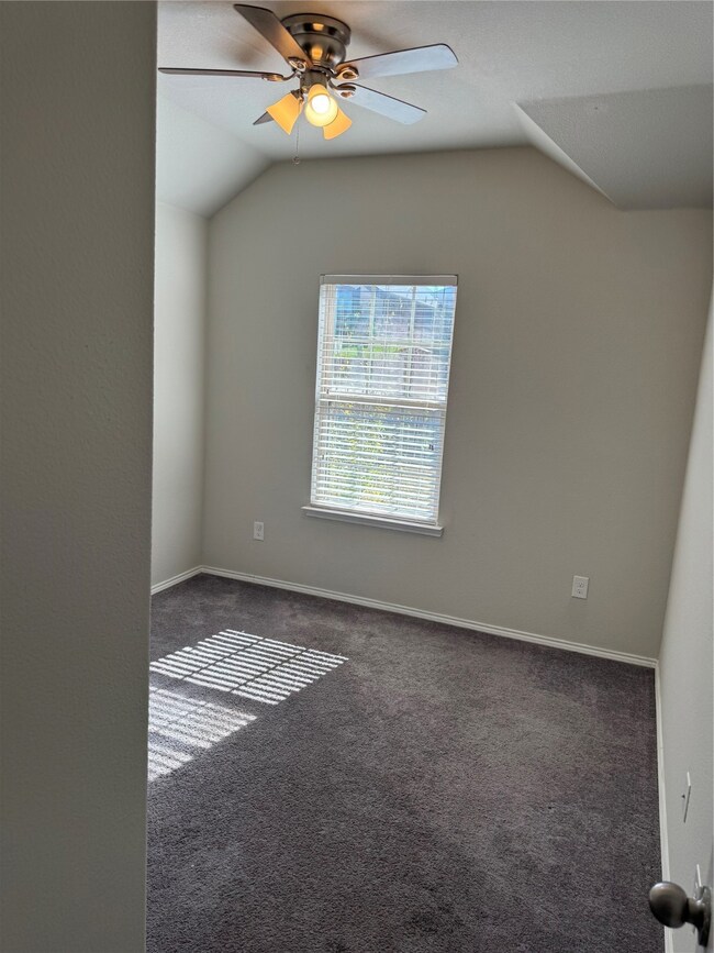 5856 Bindweed St, Fort Worth, TX 76123 - photo 6