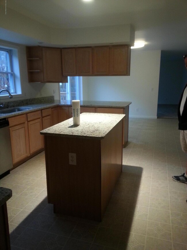 19 Whippoorwill Ln, West Creek, NJ 08092 - photo 6