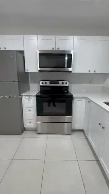 861 NE 209th Terrace unit 204-24, Miami, FL 33179 - photo 5
