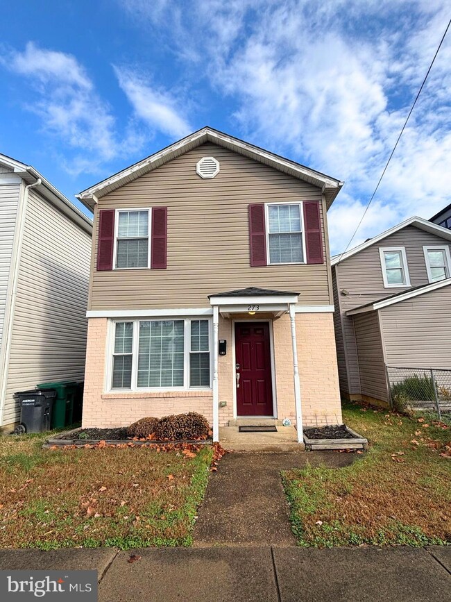 273 4th Ave unit 101, Quantico, VA 22134 - photo 2