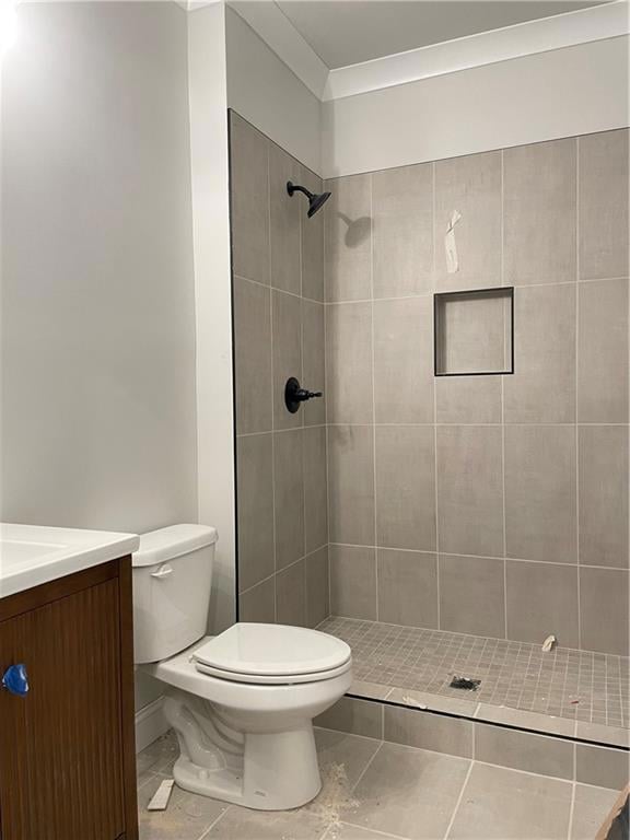 2954 Graham Gardens Ln, Marietta, GA 30062 - photo 5