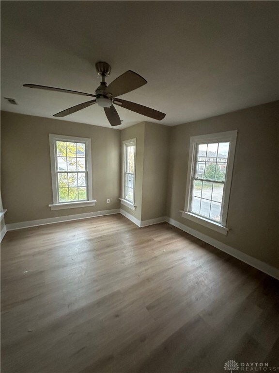 225 Edgewood Ave unit 223, Dayton, OH 45402 - photo 5