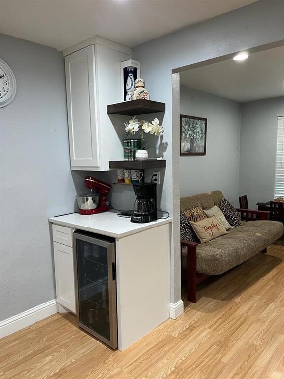 2101 Avis St, Mesquite, TX 75149 - photo 7