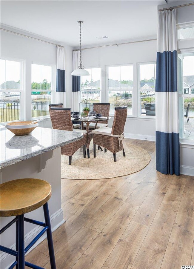 653 Cocas Dr unit 233 Lexington D, Myrtle Beach, SC 29579 - photo 6