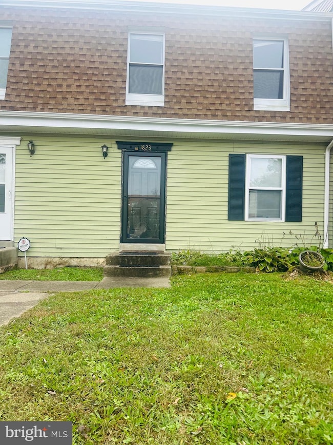 1823 Graybird Ct, Severn, MD 21144 - photo 2