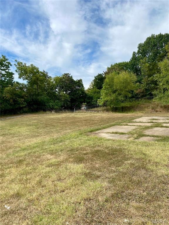 0 E Park St unit MIS25062036, Pacific, MO 63069 - photo 6