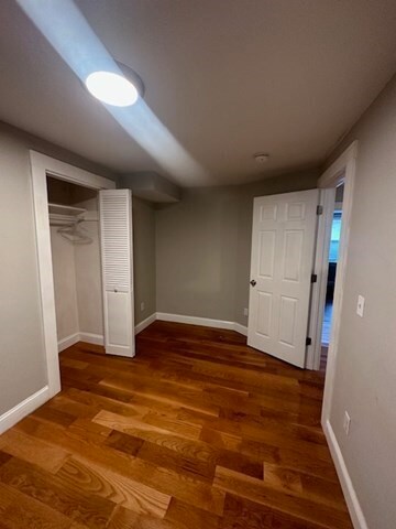 46 South St unit 1, Somerville, MA 02143 - photo 3