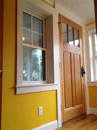 2 Sylvester St, Newburyport, MA 01950 - photo 3