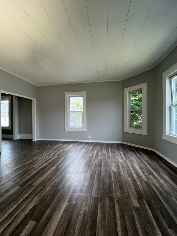 227 Brightman St unit 2, Fall River, MA 02720 - photo 7