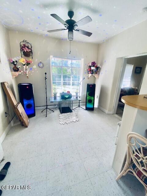 8161 Saint Andrew Ln unit A,B,C, El Paso, TX 79907 - photo 3