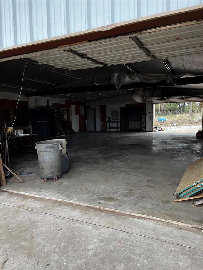 1453 Peel Rd, Springtown, TX 76082 - photo 4