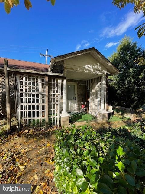 519 N Wyomissing Blvd, Reading, PA 19610 - photo 3