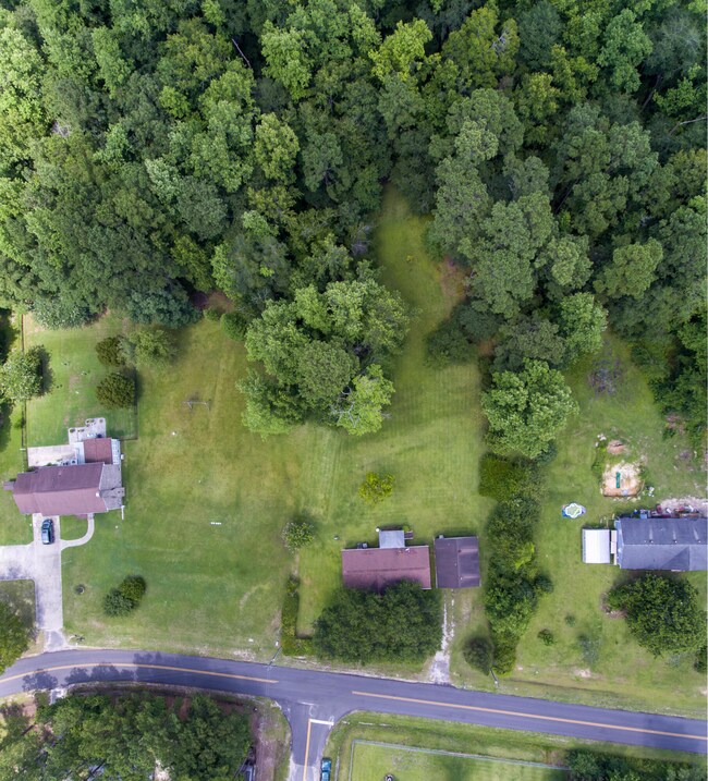 DJI_0059-HDR